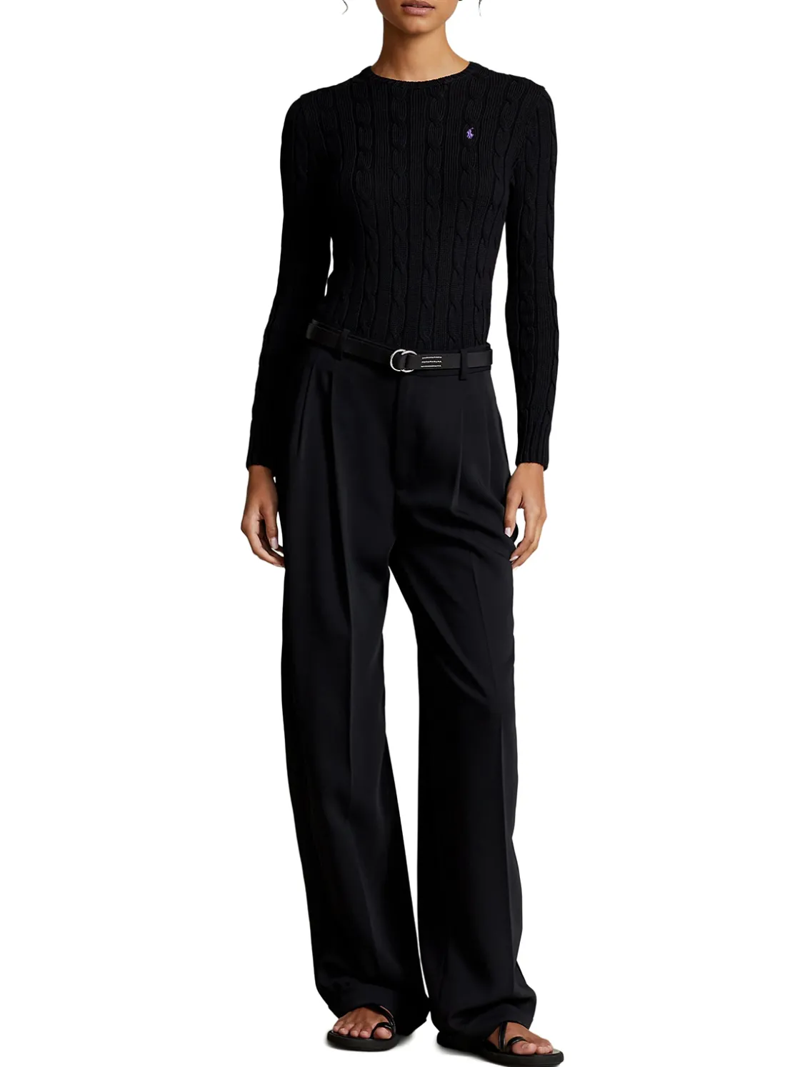 Polo Ralph Lauren | Pullover>Donna Maglie