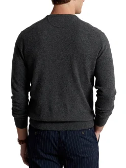 Polo Ralph Lauren | Pullover>Uomo Maglie