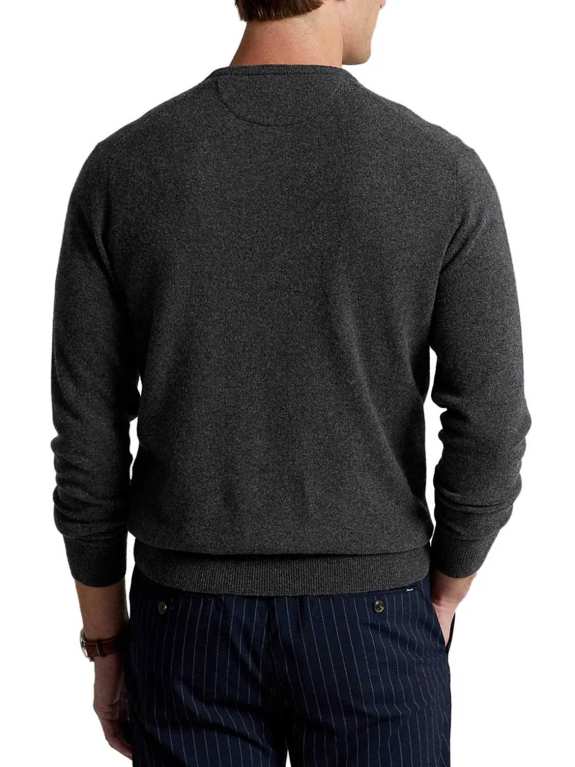 Polo Ralph Lauren | Pullover>Uomo Maglie