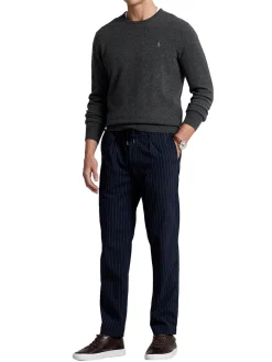 Polo Ralph Lauren | Pullover><noscript><img width=