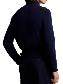 Polo Ralph Lauren | Pullover>Uomo Maglie