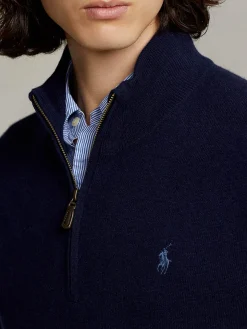 Polo Ralph Lauren | Pullover>Uomo Maglie