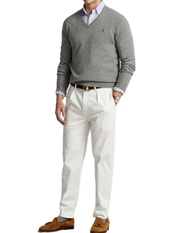 Polo Ralph Lauren | Pullover><noscript><img width=
