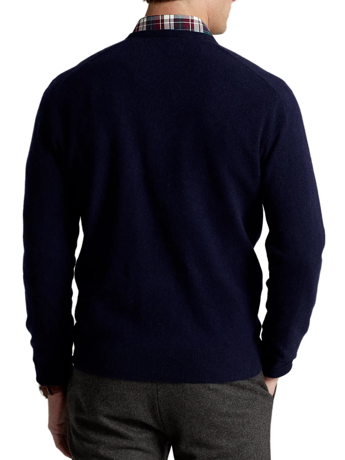 Polo Ralph Lauren | Pullover>Uomo Maglie