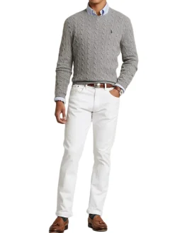 Polo Ralph Lauren | Pullover><noscript><img width=