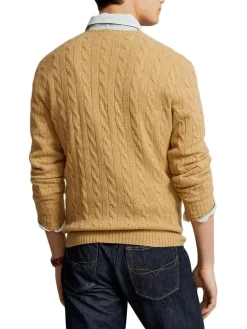 Polo Ralph Lauren | Pullover>Uomo Maglie