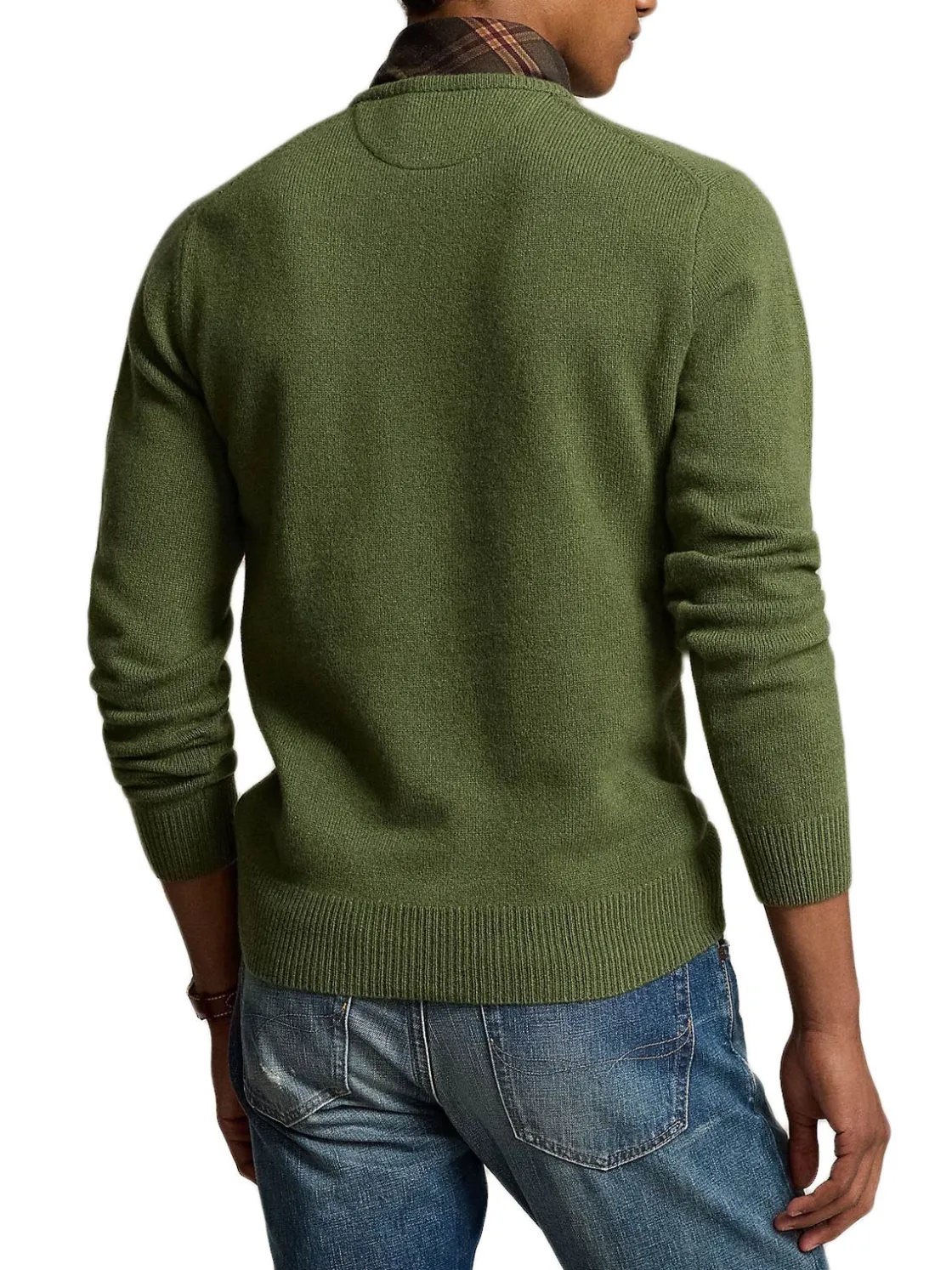 Polo Ralph Lauren | Pullover>Uomo Maglie