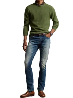 Polo Ralph Lauren | Pullover><noscript><img width=