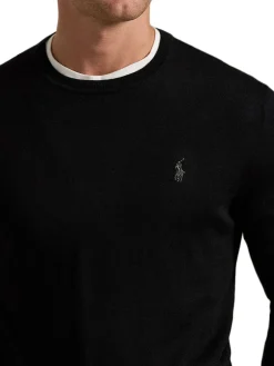 Polo Ralph Lauren | Pullover>Uomo Maglie