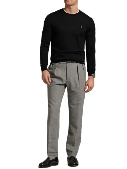 Polo Ralph Lauren | Pullover><noscript><img width=