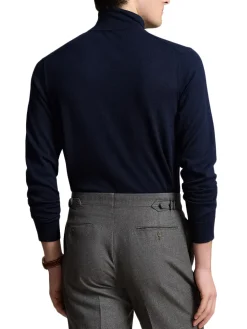 Polo Ralph Lauren | Pullover>Uomo Maglie