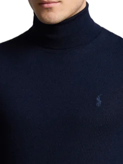 Polo Ralph Lauren | Pullover>Uomo Maglie