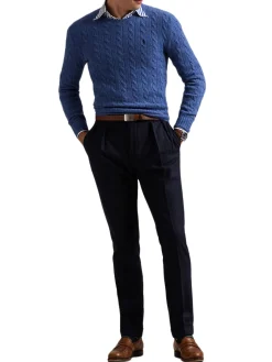 Polo Ralph Lauren | Pullover><noscript><img width=