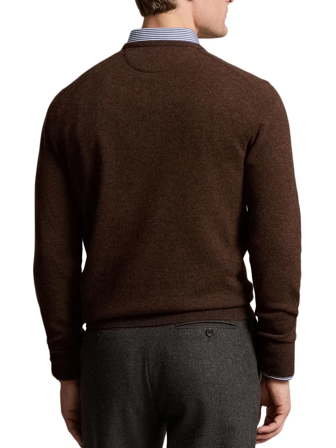 Polo Ralph Lauren | Pullover>Uomo Maglie