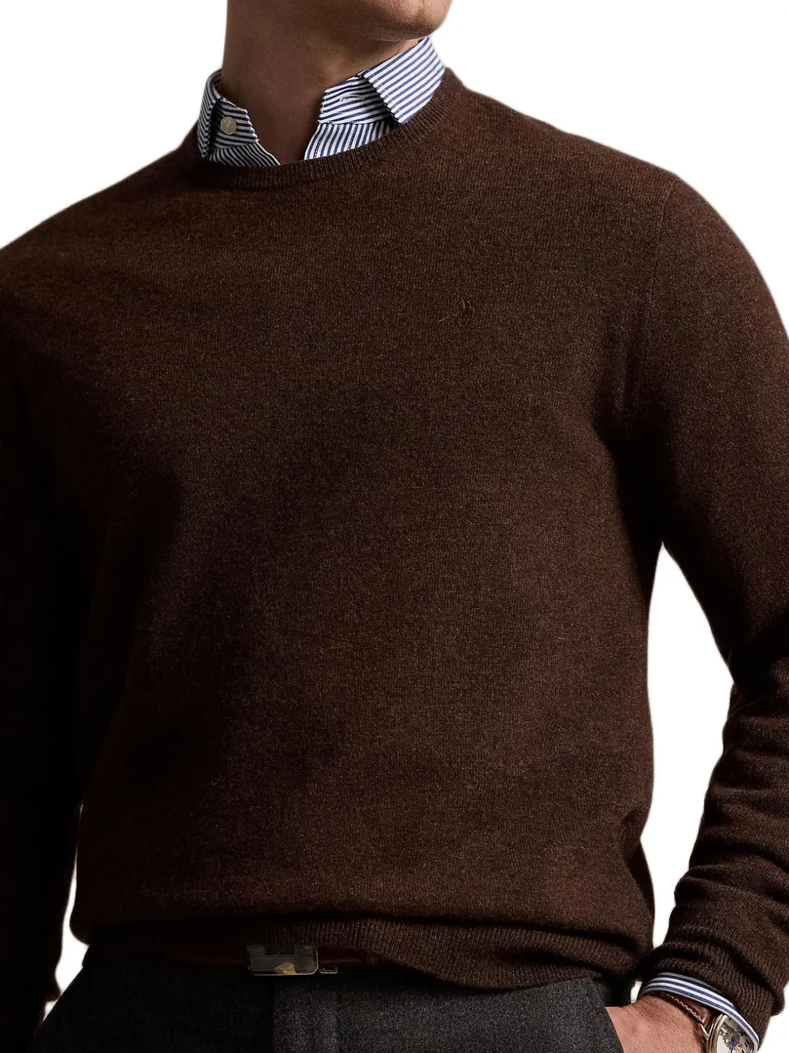 Polo Ralph Lauren | Pullover>Uomo Maglie