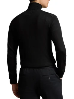 Polo Ralph Lauren | Pullover>Uomo Maglie