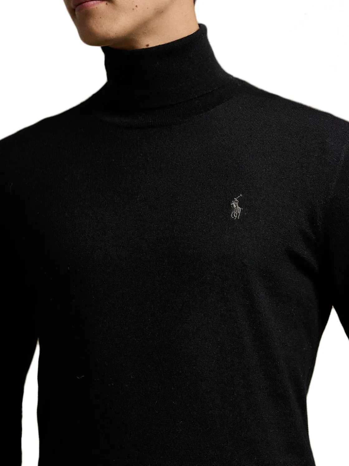 Polo Ralph Lauren | Pullover>Uomo Maglie