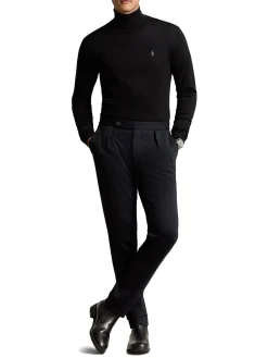 Polo Ralph Lauren | Pullover><noscript><img width=