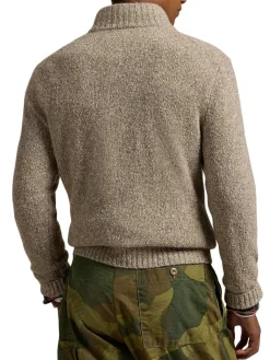 Polo Ralph Lauren | Pullover>Uomo Maglie