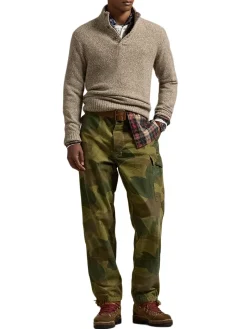Polo Ralph Lauren | Pullover><noscript><img width=