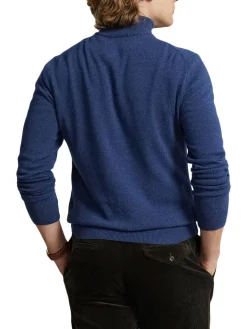 Polo Ralph Lauren | Pullover>Uomo Maglie