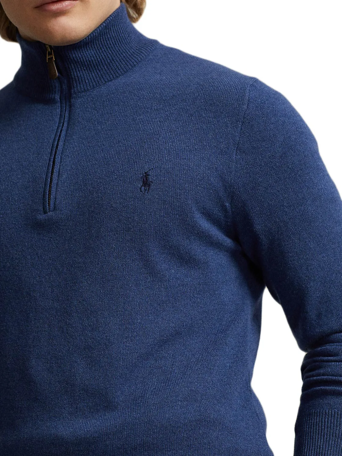 Polo Ralph Lauren | Pullover>Uomo Maglie