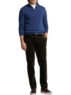 Polo Ralph Lauren | Pullover><noscript><img width=
