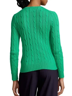Polo Ralph Lauren | Pullover>Donna Maglie