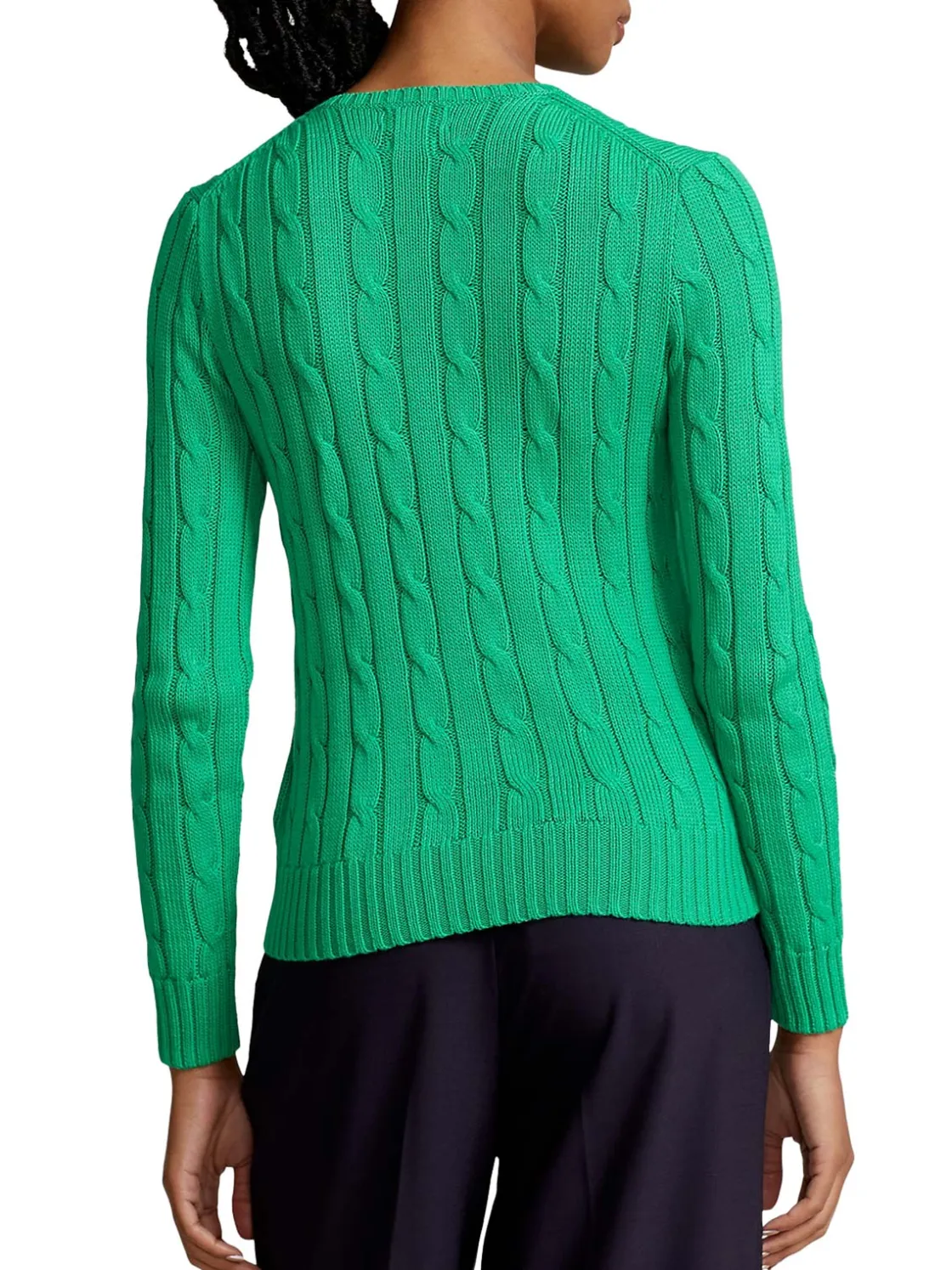 Polo Ralph Lauren | Pullover>Donna Maglie
