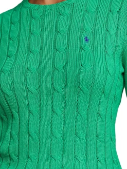 Polo Ralph Lauren | Pullover>Donna Maglie