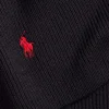 Polo Ralph Lauren | Scarf>Uomo Sciarpe