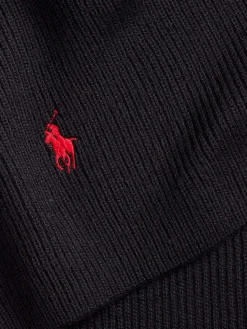 Polo Ralph Lauren | Scarf>Uomo Sciarpe