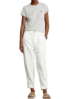 Polo Ralph Lauren | Short Sleeve Tshirt><noscript><img width=