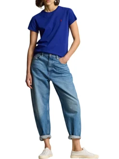 Polo Ralph Lauren | Short Sleeve Tshirt><noscript><img width=