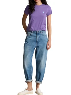 Polo Ralph Lauren | Short Sleeve Tshirt><noscript><img width=