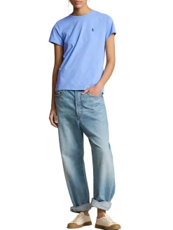 Polo Ralph Lauren | Short Sleeve Tshirt><noscript><img width=
