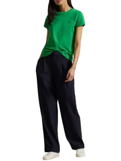 Polo Ralph Lauren | Short Sleeve Tshirt><noscript><img width=