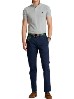 Polo Ralph Lauren | Short Sleeve Knit><noscript><img width=