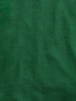 Polo Ralph Lauren | Short Sleeve Knit>Uomo Polo