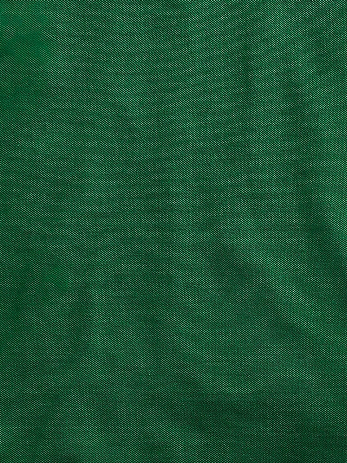 Polo Ralph Lauren | Short Sleeve Knit>Uomo Polo