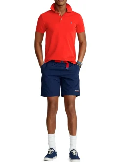 Polo Ralph Lauren | Short Sleeve Knit><noscript><img width=