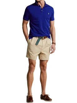 Polo Ralph Lauren | Short Sleeve Knit><noscript><img width=