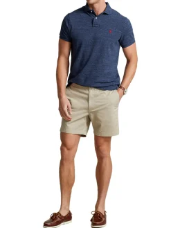 Polo Ralph Lauren | Short Sleeve Knit><noscript><img width=