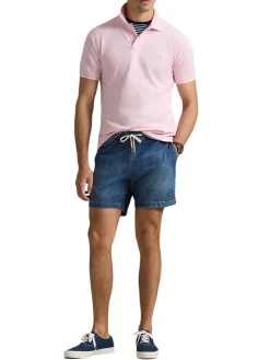 Polo Ralph Lauren | Short Sleeve Knit><noscript><img width=
