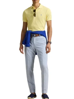 Polo Ralph Lauren | Short Sleeve Knit><noscript><img width=