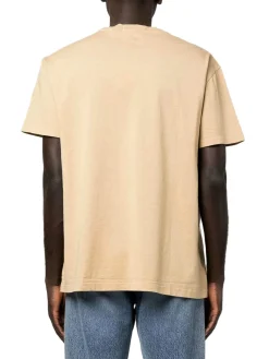 Polo Ralph Lauren | Short Sleeve T-Shirt>Uomo T-Shirts