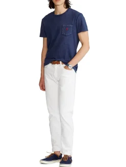 Polo Ralph Lauren | Short Sleeve Tshirt><noscript><img width=
