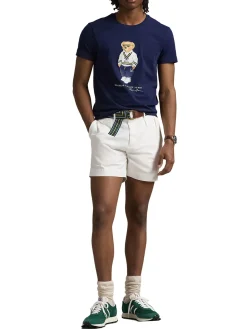 Polo Ralph Lauren | Short Sleeve Tshirt><noscript><img width=