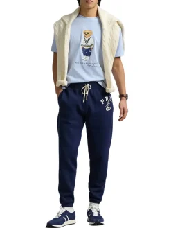 Polo Ralph Lauren | Short Sleeve Tshirt><noscript><img width=