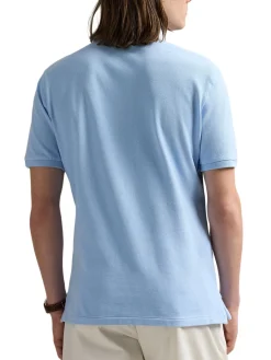 Polo Ralph Lauren | Short Sleeve Polo Shirt>Uomo Polo